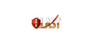 ilast brand