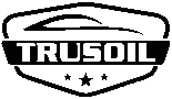 trasparent trusoil logo