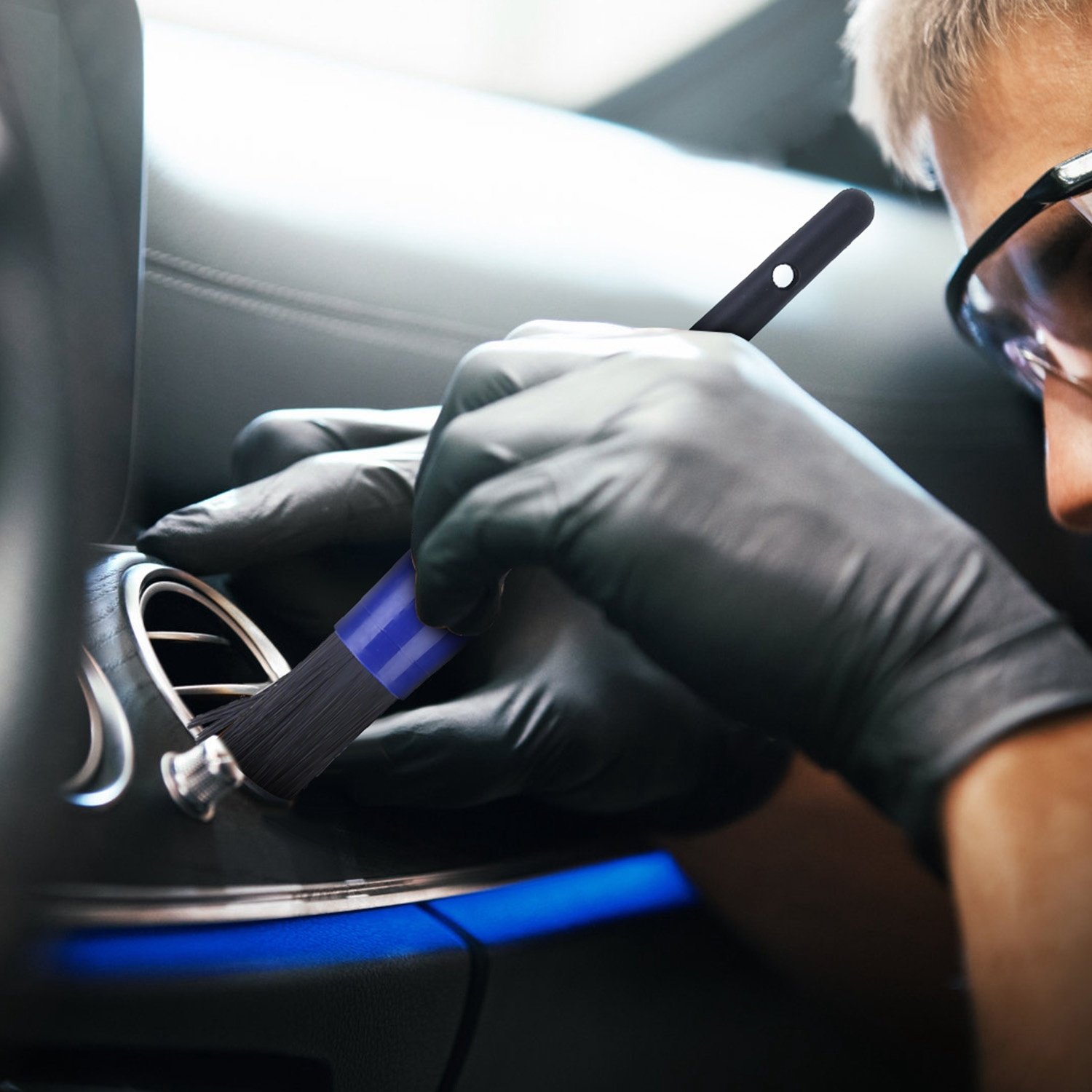 59e19f2f 3e13 46df bc80 03d5a470836c.jpg 59e19f2f 3e13 46df bc80 03d5a470836c.jpg