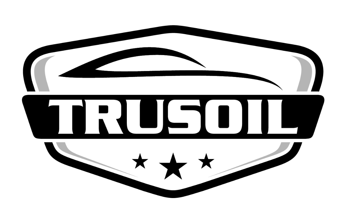 logo trusoil chinh