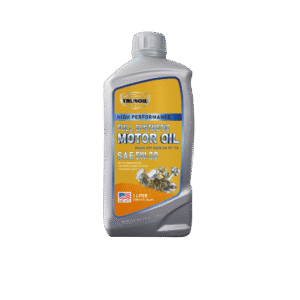 mockup front fs 5w30 web 1l