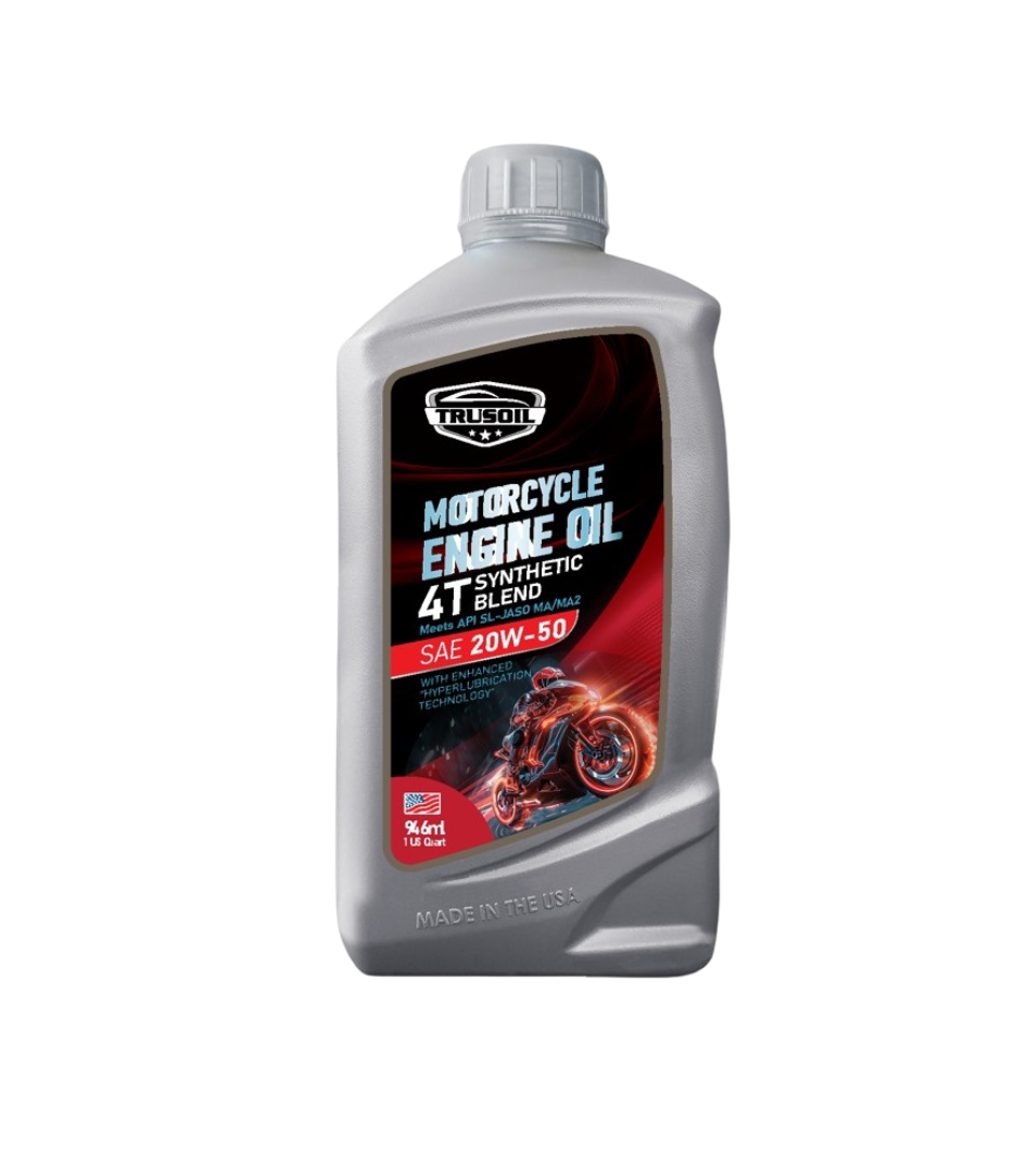 rattan lamp rattan lamp