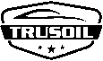 trasparent trusoil logo