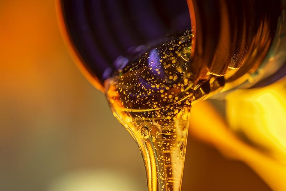 phu gia trong dau nhot dong co 2