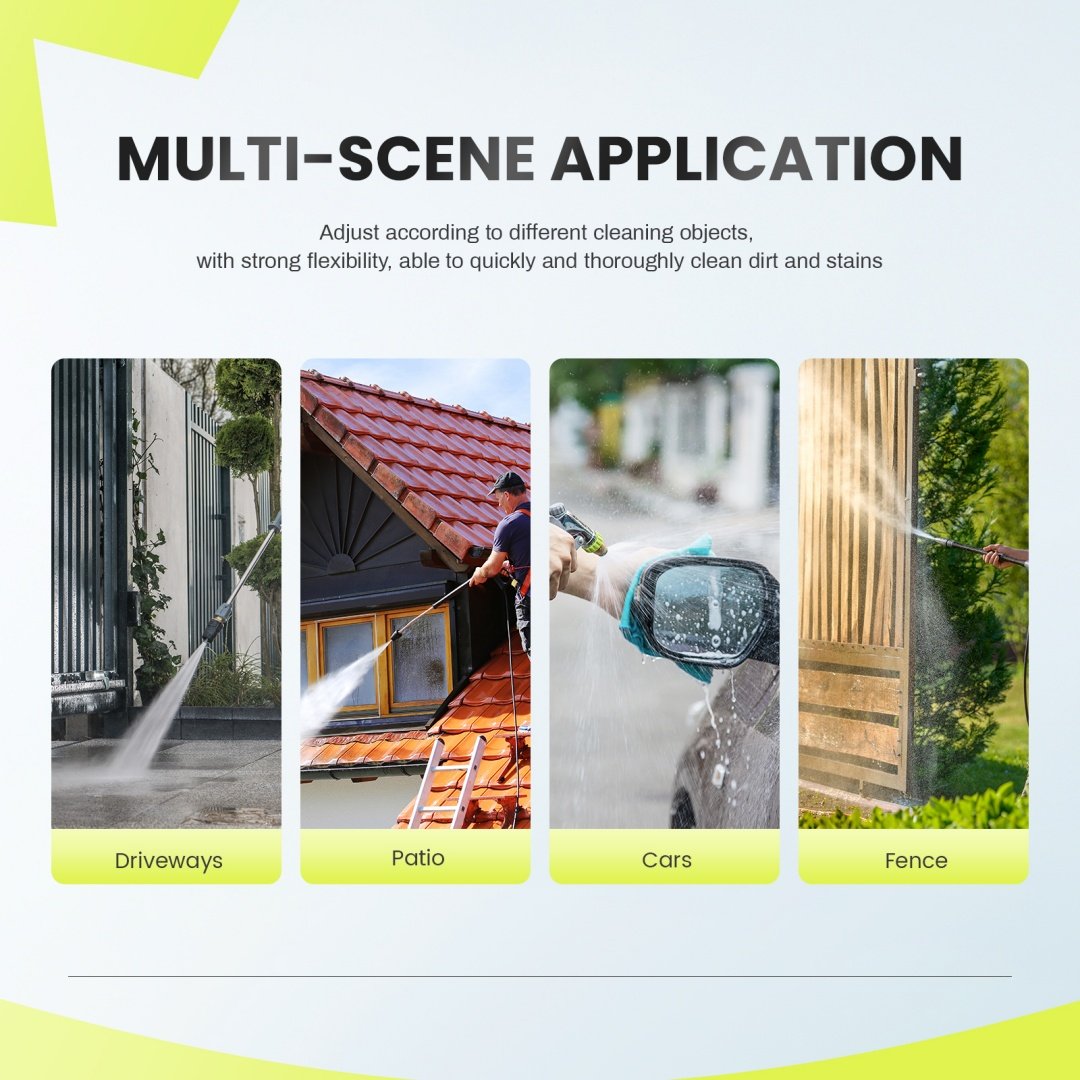 0328c699 076c 4c6a b926 1fea646bc117.jpg 0328c699 076c 4c6a b926 1fea646bc117.jpg