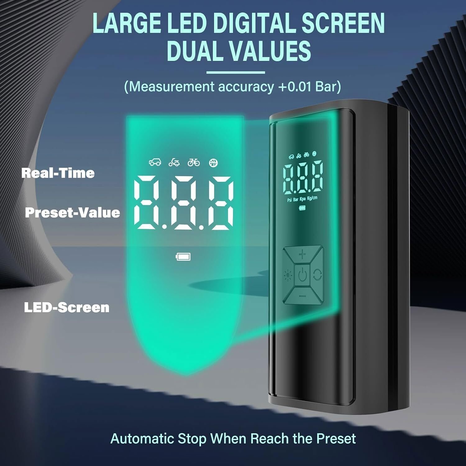 0d072d27 7470 4cb9 8e47 78fe79381ac0.jpg 0d072d27 7470 4cb9 8e47 78fe79381ac0.jpg