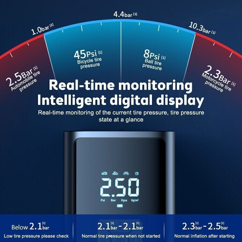 5082e3d9 71dd 4d10 8623 4045e171d7f8.jpg 5082e3d9 71dd 4d10 8623 4045e171d7f8.jpg