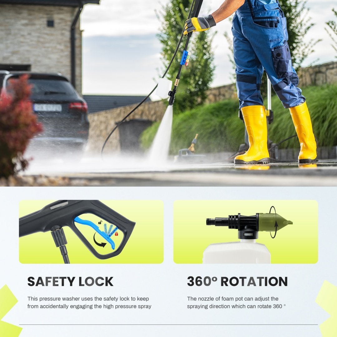 ce1f6ecc 1aac 46ab a33d b6748acca0b5.jpg ce1f6ecc 1aac 46ab a33d b6748acca0b5.jpg