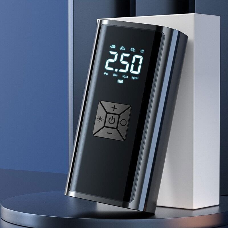 cec195b2 0129 411f a43c 00dc050aef63.jpg cec195b2 0129 411f a43c 00dc050aef63.jpg