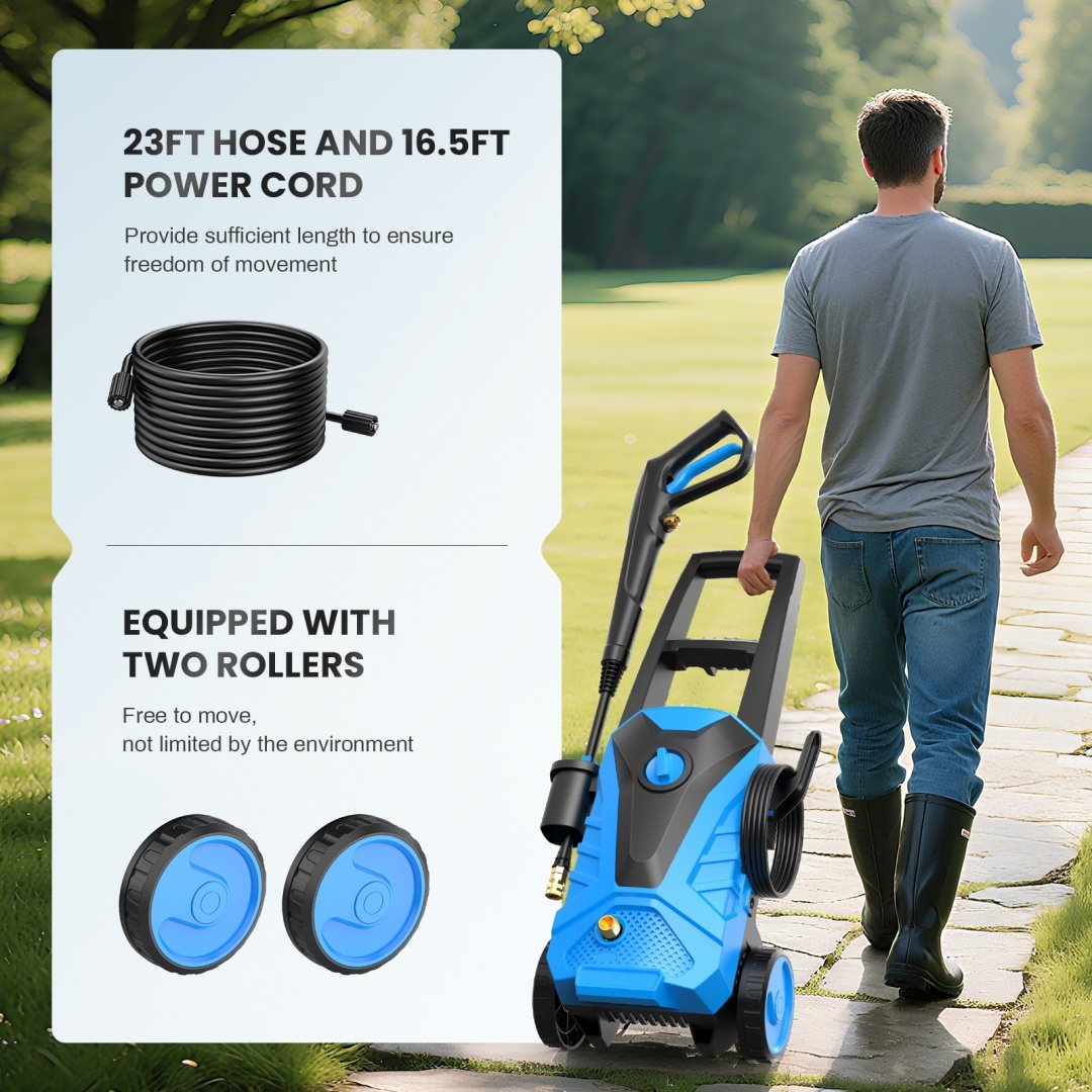 d16deb62 5c02 47b6 b161 986cfe34c520.jpg d16deb62 5c02 47b6 b161 986cfe34c520.jpg