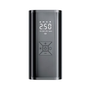 e4a8b16d 5b8d 4f35 bf16 94c9cdb885d2.jpg