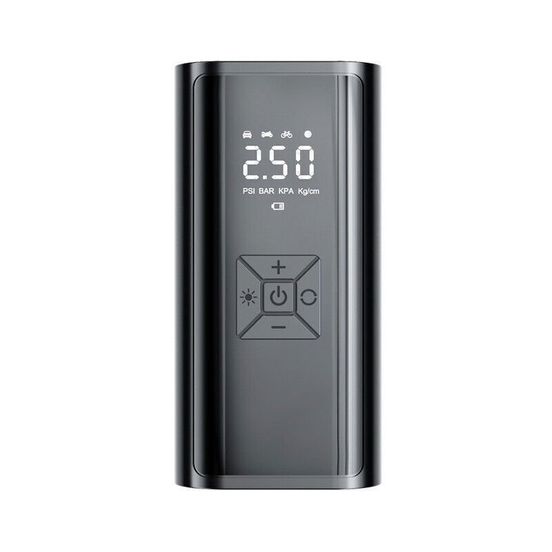 e4a8b16d 5b8d 4f35 bf16 94c9cdb885d2.jpg e4a8b16d 5b8d 4f35 bf16 94c9cdb885d2.jpg