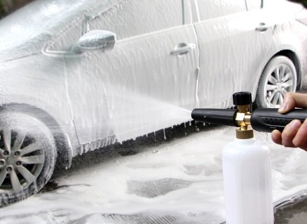 1104297170538.jpg 1104297170538.jpg