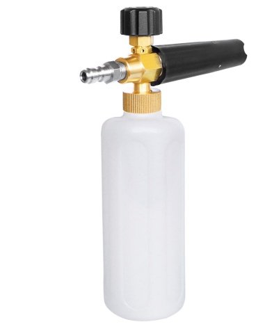 1929650050775.jpg 1929650050775.jpg